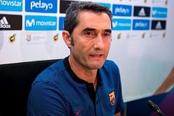 Barcelona reportedly agree £46 million fee for Premier League superstar