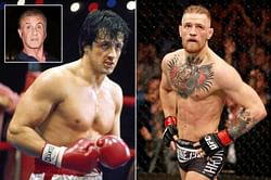 5 biggest names who are supporting Conor McGregor