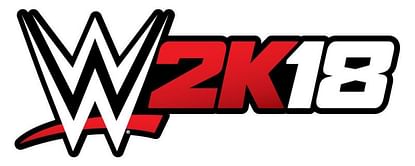 WWE 2K18 Roster: Photos of first 47 superstars announced