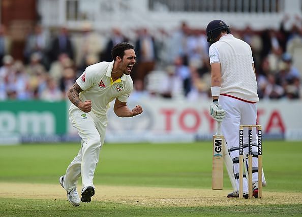5 most glorious team comebacks in cricket