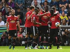 Premier League 2017/18: 5 takeaways from Manchester United's flying start