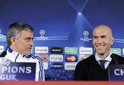 5 reasons the UEFA Super Cup is a must watch