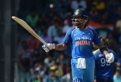 Experimentation will continue, says Kohli after fourth ODI win