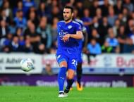 Burton Albion v Leicester City - Pre-Season Friendly