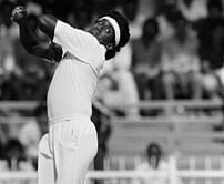 Rumesh Ratnayake named SLC's head of fast bowling