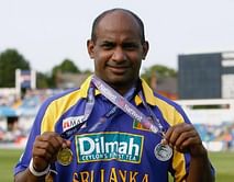 10 established batsmen who have scored more ODI ducks than 100s