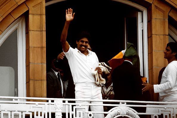 5 best all-rounders in Indian cricket team till date