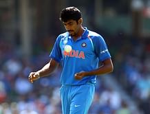 Jasprit Bumrah: The gift Indian cricket always craved for