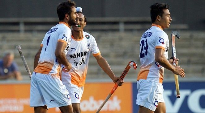 Gurjant-Singh-celebrates-goal-with-team-mates