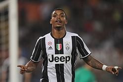 Mario Lemina: The youngster for whom Southampton broke transfer record