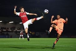 UEFA Europa League Group Stage Predictions: Arsenal to ease through, Tricky for the Toffees