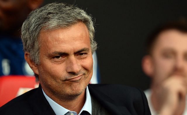 Reports: Manchester United to hijack Arsenal's £50 million move for superstar