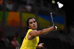 World Badminton Championships 2017 Day 5 roundup: Saina, Sindhu ensure two medals, heartbreak for Srikanth