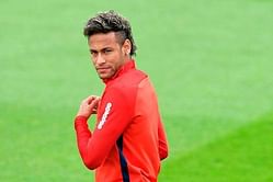 Reports: Barcelona now target PSG star to replace Neymar