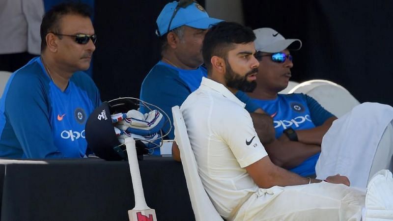 The team management must think intelligently to shape up Hardik&#039;s test career