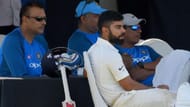 The team management must think intelligently to shape up Hardik's test career