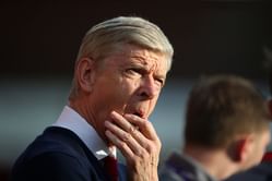 Reports: Everton to sign Arsenal's £30m man