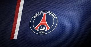Reports: PSG bid €60m for La Liga star