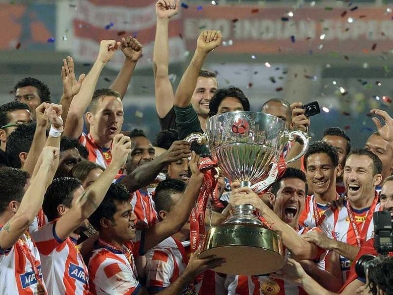 ATK or Amar Tomar Kolkata?