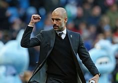 Reports: Manchester City linked with sensational move for Barcelona superstar