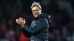 What can we expect from Liverpool in the final week of the transfer window?