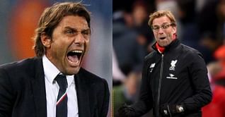 Liverpool reportedly beat Chelsea to sign €44m midfielder