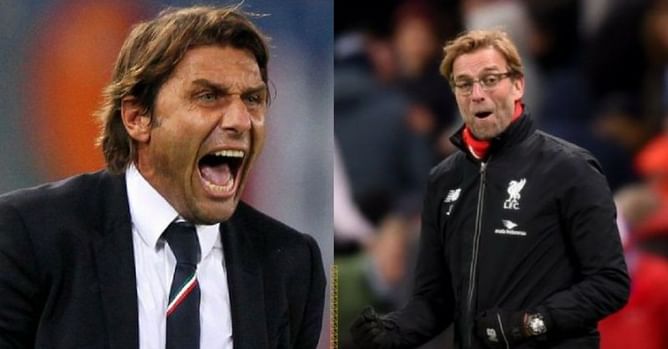 Liverpool reportedly beat Chelsea to sign €44m midfielder