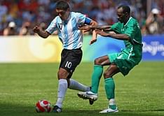 10 footballers who never fulfilled their potential