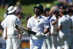 5 reasons why JP Duminy has flopped in Tests