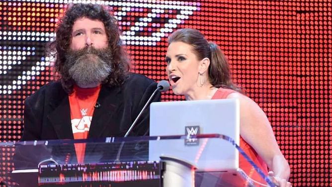 5 most improved WWE Superstars since the 2016 Draft