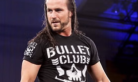 WWE News: Huge debut confirmed after superstar is spotted with NXT roster at the Orlando airport