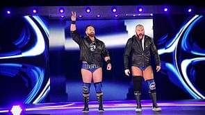 WWE News: Details behind Scott Dawson's injury revealed