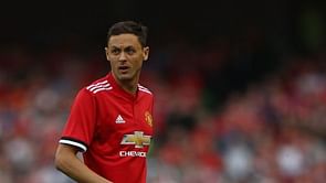 5 players destined to thrive at their new clubs