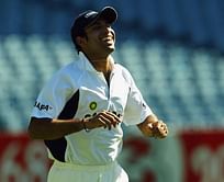 5 players you didn't know have taken Test wickets
