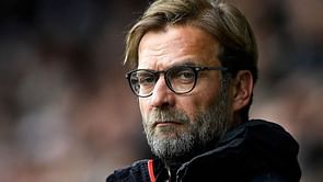 Reports: Liverpool interested in signing Bayern Munich superstar