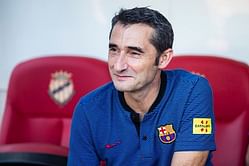 Barcelona reportedly agree £140 million deal for number 1 target