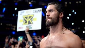 WWE News: Reason why Seth Rollins missed Live Event in Halifax