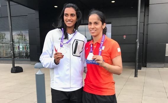 World Badminton Championships 2017: Five incredible records broken by Indian shuttlers