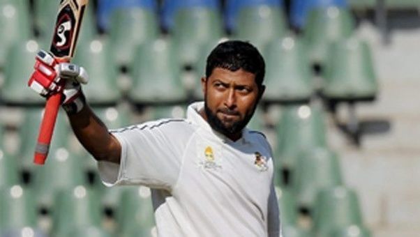 Salaries for Indian domestic cricketers have increased, but have they increased enough?