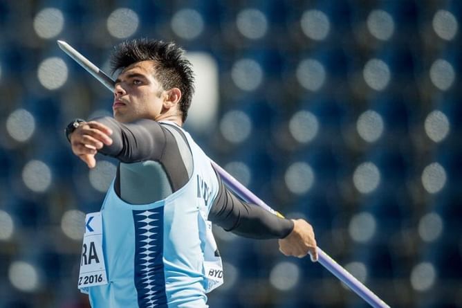 IAAF World Championships 2017: Men's Javelin Throw - Telecast, live streaming, date, start time and where to watch online