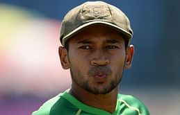 Mushfiqur Rahim believes it is possible for Bangladesh to beat Australia