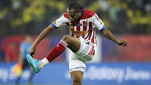 I-League 2017-18: East Bengal cite hilarious reason to put off talks with former ATK star