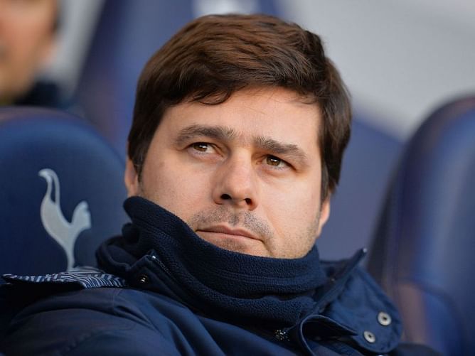 Tottenham Hotspur and Mauricio Pochettino: A hunger for success