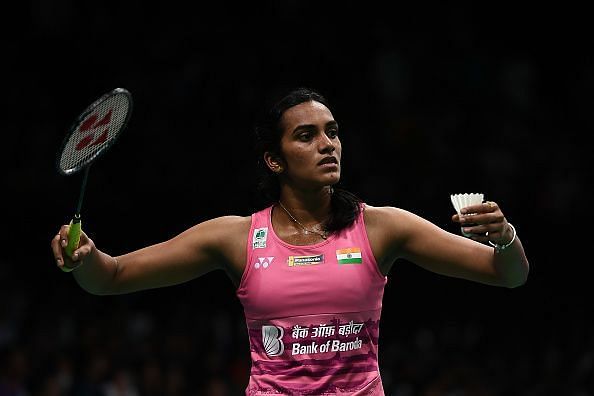 BWF Rankings: Pratul Joshi jumps 11 spots, Sahil Sipani, Neeraj Vashist other big movers
