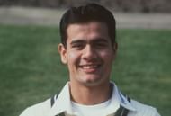 <p>Enter caption</p><p>E