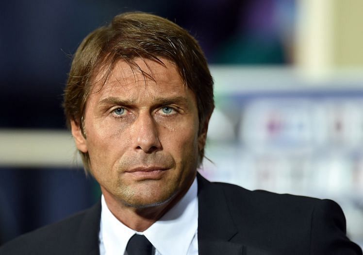 Conte