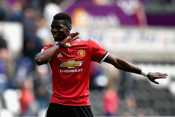 When Will British Punditry Quit Its Lazy Analysis On Black Footballers?