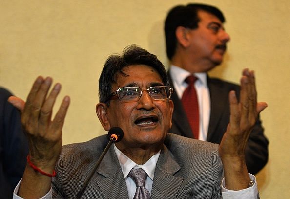 Law Commission seeks state associations' mandate for legalizing betting