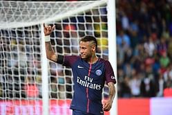 Reports: Barcelona plot shock move for Chelsea superstar as Neymar's replacement