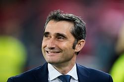 BREAKING: Barcelona reportedly sign 29-year-old midfielder for €41 million